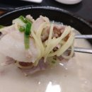 오복돼지국밥 이미지