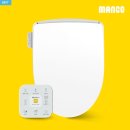 MB | 망고비데 MB-8811RNF 후기｜리모컨 있는 ‘직수 비데’ 찾는다면 딱 이 느낌