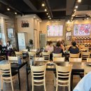 예향정평택소사벌점 이미지