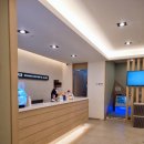 오창어린이치과의원 이미지