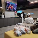 월드컵골프아카데미 이미지