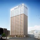 토요코인 울산삼산동 이미지