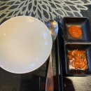 금천문 이미지