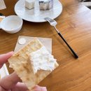 끌라로치즈케이크(Claro cheesecake) | 수완지구케이크 Claro(끌라로) 치즈케이크 후기