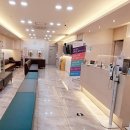 킹소아청소년과의원 이미지