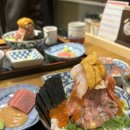 미니스톱 원주혁신2점 | [원주 반곡동 맛집] “모리” 혁신도시 카이센동 맛집...맛있는 반곡동 일식당 3번째 방문 솔직 후기