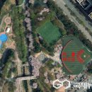 황새울공원 내 이미지