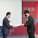 (주)옥토끼이미징