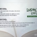 빈스미디어(주)