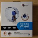 제이보드(JBOARD) 이미지