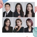 셀럽뷰티 네이버블로그