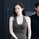 미시 - 서구 이음5로 34 | 미시