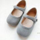 로미&줄리 이미지