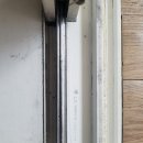 양산로4길 이미지