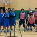 김성문농장 이미지