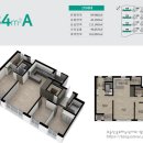 군자환경 이미지