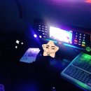 88노래연습장 이미지