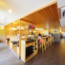 강남-160 이미지