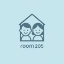 중앙시장 | 천안 중앙시장 후기｜천안역 근처 전통시장 먹거리 &amp; 데이트 코스 추천