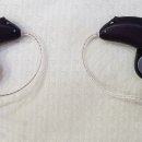 효자보청기 이미지