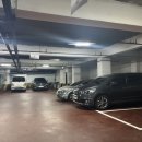 금광스크린골프연습장 이미지