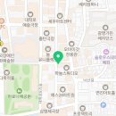 씨유 종로공원점 이미지