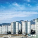 별내예가공인중개사사무소 이미지