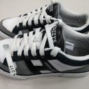 주공명품세탁 이미지