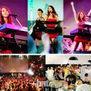 컴백마돈나밴드 카카오 검색결과