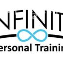 인피니티 퍼스널 트레이닝 이미지