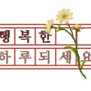 아성청국장