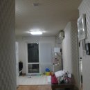 주공합동 공인중개사사무소 이미지