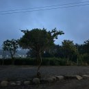 남해에덴캠핑장 이미지