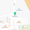 세기상사(주)빵집주유소 이미지