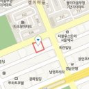 한솔의료재단한서재활요양병원 이미지