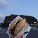 와플칸한림점 | 제주 카페 리스트 딱 5개 알려드림