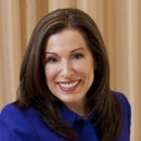 초이스샵 이미지