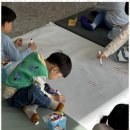 스튜디오삼삼오오