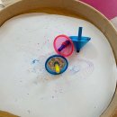 문화예술공원서리풀노리학교 이미지