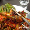 마마곳간