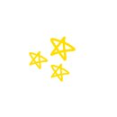 첨단연합내과의원 이미지