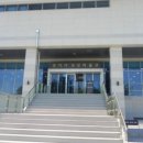 범어사 성보박물관(휴관) 이미지