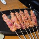 토박이양꼬치 - 김포시 서암로84번길 1-8 | [인천 송도 맛집] 잡내 하나 없는 인생 양꼬치 "이가네양꼬치 송도" 내돈내산 후기