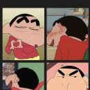 동방빨래방 이미지