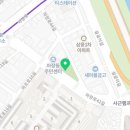 동마장어린이공원 이미지