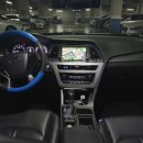 보람카정비 이미지