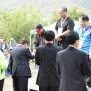 행암낚시터 이미지