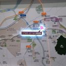 금호어울림아파트 네이버블로그