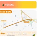 대가농협클린주유소 이미지