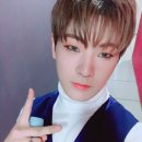 한세약국 이미지